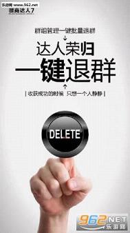 ��������Ҹ��ҽԺ�Ƽ�ī�������ͼ1