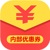�Ż�ׯ԰app