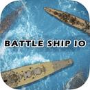 Battle Ships IO(ս��io��׿��)