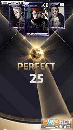 �����ը��׿�����°��ͼ2