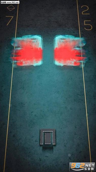 Noble Run(�����ܿ�����)v1.0��ͼ3