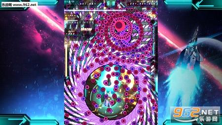 ��Ļ����3Ӣ�İ��ͼ0