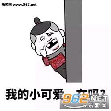 �ҵ�С�ɰ�����������ͼ0