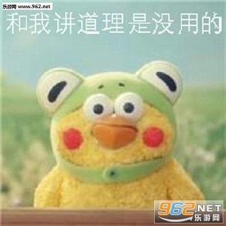 С�Ƽ����ұ������ͼ0