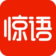 �����Ķ�app