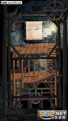 Card Thief��׿��v1.1��ͼ1
