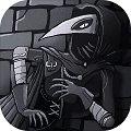 Card Thief��׿��