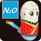 Ư�ƿ�������