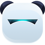 Panda Keyboard app(��è���뷨)