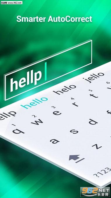 Panda Keyboard app(��è���뷨)v1.7.1��ͼ1