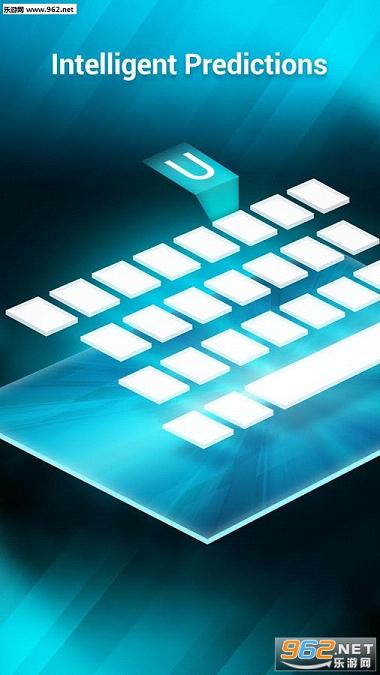 Panda Keyboard app(��è���뷨)v1.7.1��ͼ3