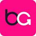 �ɸ�ͬ��app�ٷ���