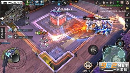 ��Ѷcfx�������ʽ���ͼ1