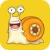 �ϰ�app��׿��