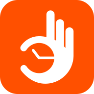 光简官方app