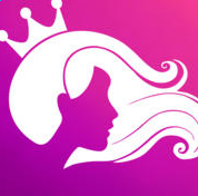 �Ŀ�app�ٷ�������