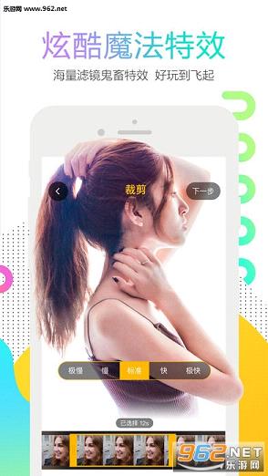 �Ŀ�app�ٷ��������ͼ0