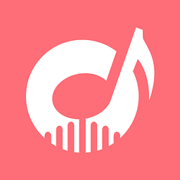 Դ����app