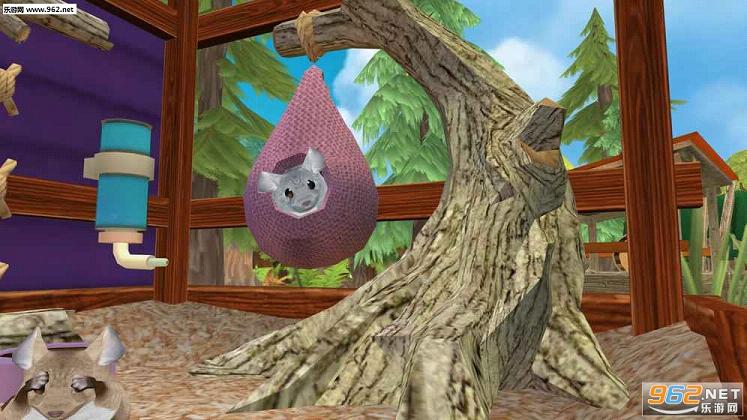 PetHotel�ҵĶ�����������ĺ�����v1.0.19412��ͼ2