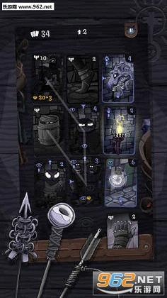 Card Thief(��Ƭ��͵����)��ͼ0