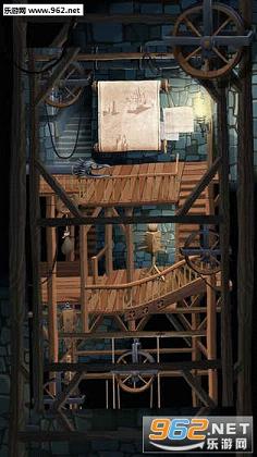 Card Thief(��Ƭ��͵����)��ͼ3