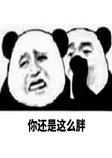 �����������ֵı�������Ļ���