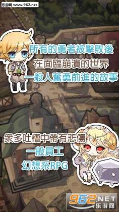 ���߷�v1.3.1��ͼ0