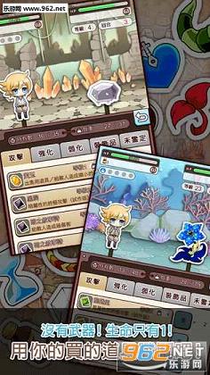 ���߷�v1.3.1��ͼ1