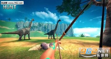 ARK Survival Island Evolve(���۵���������׿��)��ͼ0
