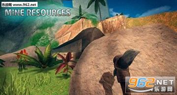 ARK Survival Island Evolve(���۵���������׿��)��ͼ1