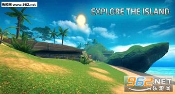 ARK Survival Island Evolve(���۵���������׿��)��ͼ2