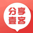 ����Ҽ��app