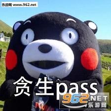 ̰��pass������������ͼ0
