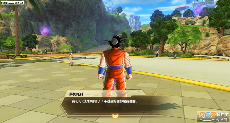 ���飺������2�ƽⲹ��6��������+DLC��ͼ1