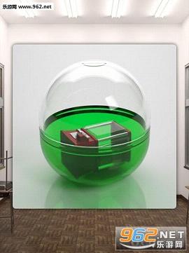 CUBICROOM2(����������2���İ�)v3.0��ͼ0
