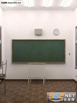 CUBICROOM2(����������2���İ�)v3.0��ͼ1