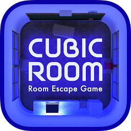 CUBICROOM2(����������2���İ�)