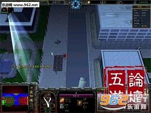 ħ��RPG��ͼ Űɱԭ��1.4.2��ʽ�� �����ع��Խ�ͼ0