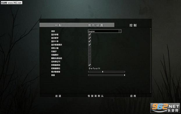 ����2PC��ʽ�溺������3DM������v1.5��ͼ1