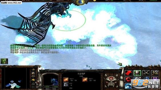 ��ս��������2.9.04��ʽ�� �����ع��Խ�ͼ2