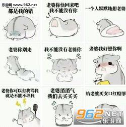 �����������˱���������ͼ0