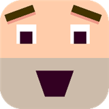 Don(��Ҫײ��ͷ����)