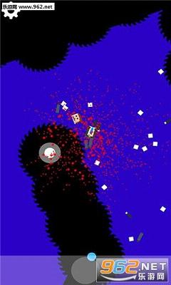Don(��Ҫײ��ͷ����)v1.65��ͼ0