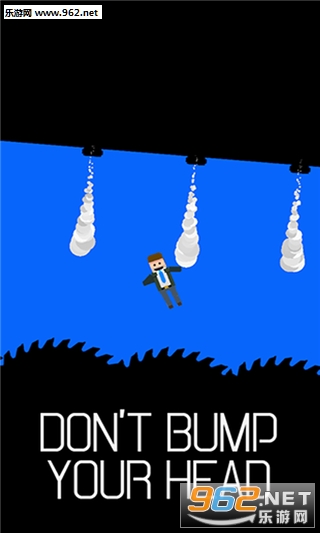 Don(��Ҫײ��ͷ����)v1.65��ͼ2
