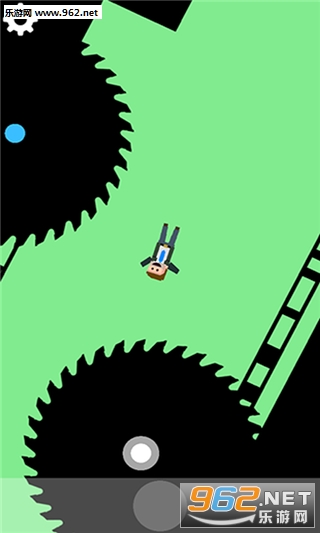 Don(��Ҫײ��ͷ����)v1.65��ͼ3