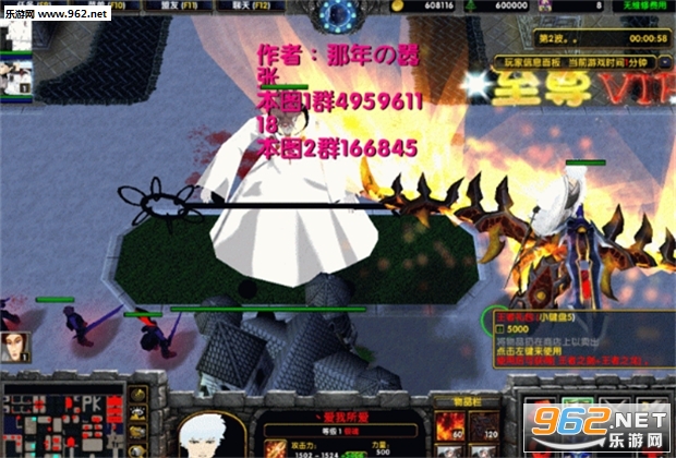 ħ�罵�ٴ�����1.4��cd�ƽ��(����������/����)��ͼ1