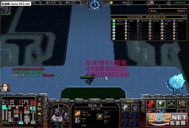 ħ�罵�ٴ�����1.4�ƽ����������+���������ͼ0