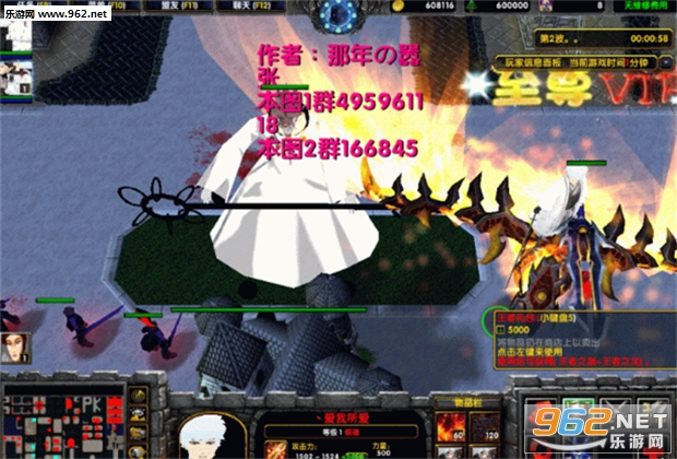 ħ�罵�ٴ�����1.4�ƽ����������+���������ͼ1