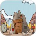 Aboriginal Man Rescue(�����������ж����޽�Ұ�)
