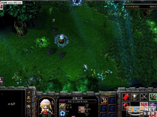����Projectv1.16��ͼ1